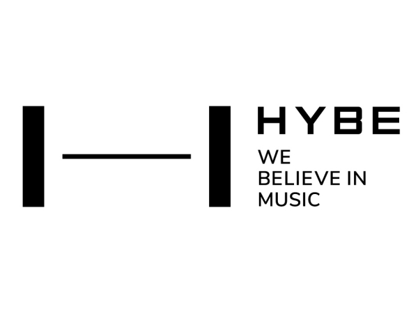 BTSやセブチを擁するHYBE、中国進出を本格化か…テンセント・ミュージックと音源流通契約を締結