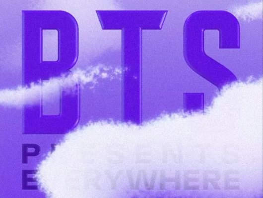 「2023 BTS FESTA」がいよいよ情報解禁！ 今年は“デビュー10周年”迎えスペシャルイベントも