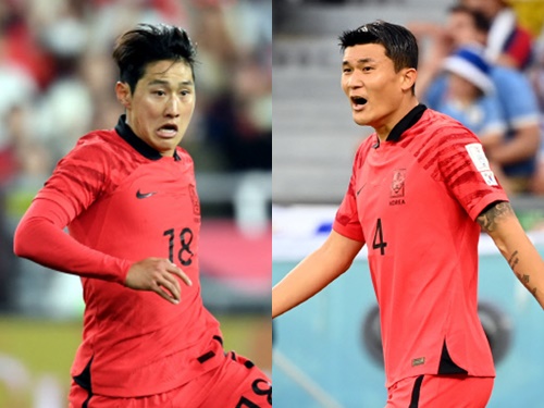 “ロナウド欠場騒動”もあった韓国、ナポリ対マジョルカの親善試合が開催中止に…一体なぜ？