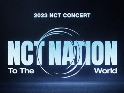 NCT、ついに全員集合！韓国・日本の大型スタジアムで初のオフラインコンサート開催決定