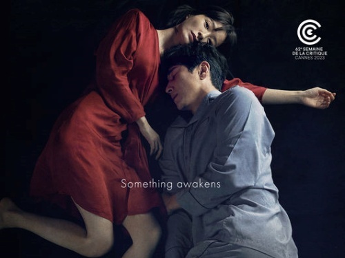 「息をつく暇を与えない」今秋公開予定の韓国映画『SLEEP』、海外メディアからの止まない称賛