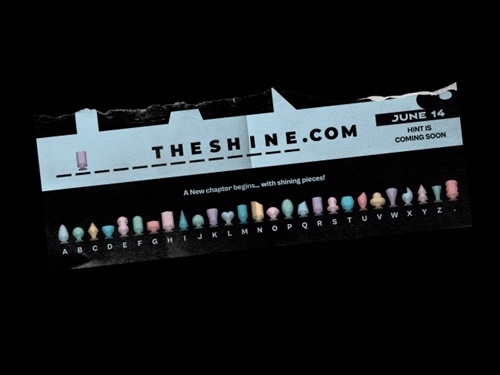 “デビュー15周年”のSHINee、新アルバムで語る「愛」に早くも期待