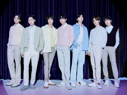 BTS、本日（6月13日）デビュー10周年！ 世界を熱狂させた“黄金の記録”を振り返る