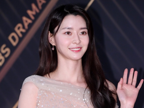 ガチでタイプ」『梨泰院クラス』美人女優クォン・ナラ、シンプル