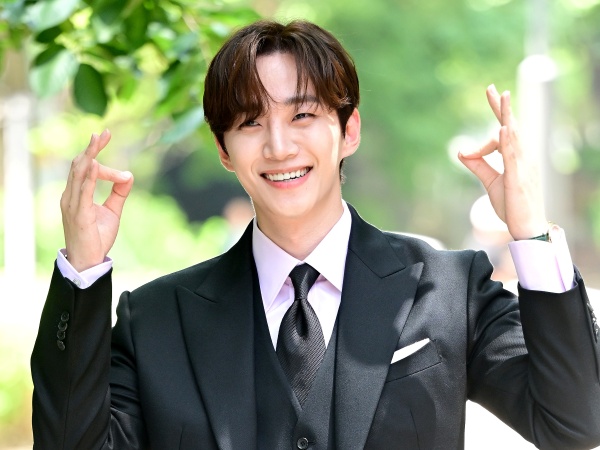 新品未使用 キングザランドost 2PMジュノ イ・ジュノ (2PM)×イム・ユナ (少女時代)主演｜韓国ドラマ