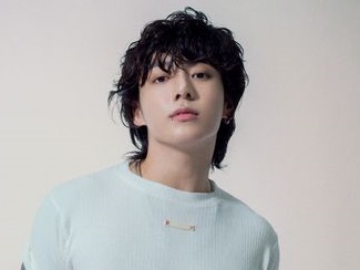 BTS・JUNG KOOK、ソロシングルのコンセプトフォトを解禁！ 一層深まった魅力【PHOTO】