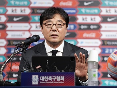 「国際的な恥」韓国サッカー史上最悪の“事故”に批判爆発…協会のミスが招いた重大トラブルとは