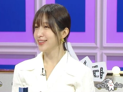 EXID ハニ 直筆サイン K-POP・アジア