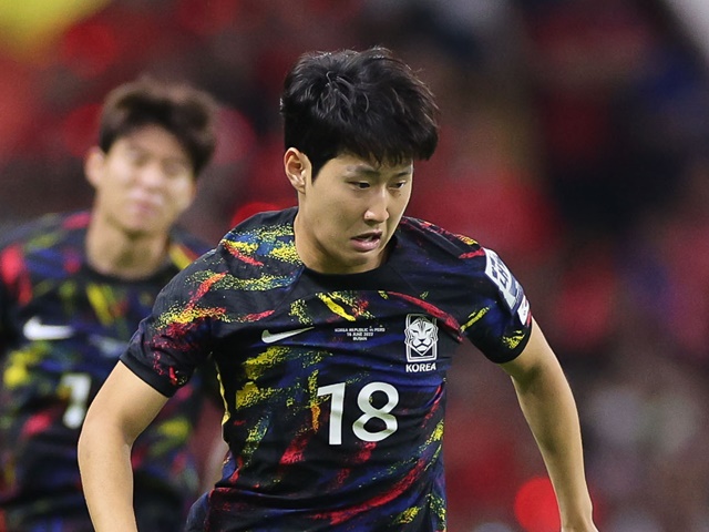 「急な撮影やめて」PSG移籍の“韓国の至宝”がプライバシー侵害訴え…過激ファンの行動に警鐘