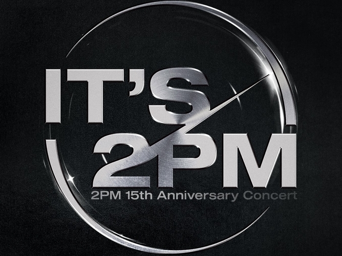 2PMデビュー15周年記念単独コンサート・ソウル公演2daysが即完…追加座席もあっという間に完売