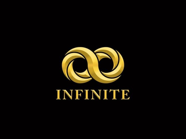 “K-POPレジェンド”INFINITE、本日（7月31日）5年ぶりの完全体カムバック！『13egin』リリース