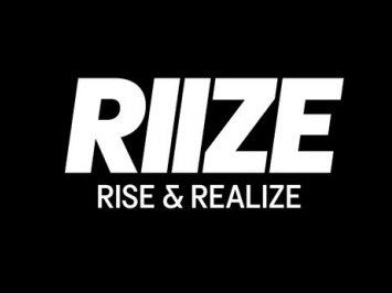 SMエンタ、7年ぶりのボーイグループ「RIIZE」が9月にデビュー決定！1日にはメンバーの顔を初公開