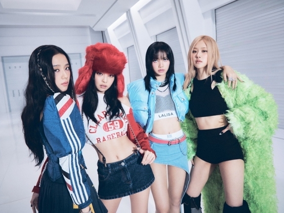 デビュー7周年を迎えたBLACKPINK、世界トップクラスのガールズグループといえるワケ