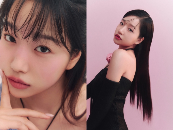 IZ*ONE イカゲーム ユリ まとめ売り ♡ おまけ付き owIqHrEOFfeP8FP70UDDxAAEqiIfAR