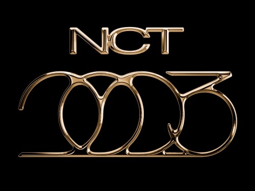 NCTがついに“完全体”でカムバック！8月28日、4thフルAL『Golden Age』を発表