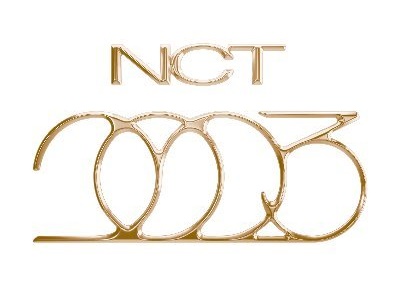 NCT、4thアルバム『Golden Age』がリリース間近！ メンバー20人が集結して新境地を