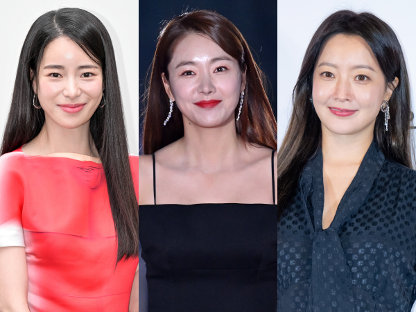 『ザ・グローリー』イム・ジヨンも仲間入り！韓国で有名な“酒豪女優”たち「お酒で負けたくない」