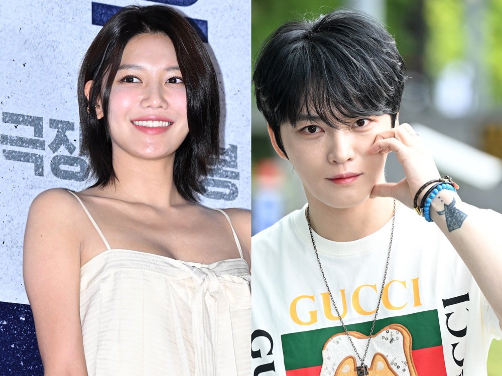 少女時代・スヨン、歌手ジェジュンの“東方神起時代”に…笑いあり、涙ありの思い出トークが反響