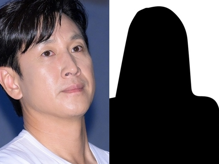 男性俳優にそっくりと話題になった元女性タレントも麻薬事件に関係？『パラサイト』俳優に続き調査