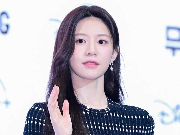 女優コ・ユンジョン（27）、ドラマを一つ終えればまたオファーが…止まらないラブコール！
