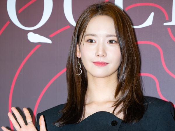 どんな関係？少女時代・ユナ、SNSで柔道国家代表の銅メダルを祝福「可愛かった柔道部」