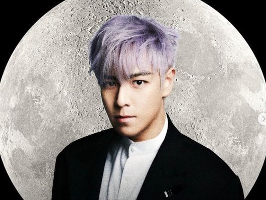 BIGBANG出身のT.O.Pも搭乗者リストに選ばれた大型宇宙船での“月旅行”、今年も不可能か