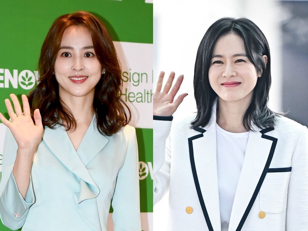 「見た目が良すぎて平凡に暮らせなそう」『愛の不時着』カップルなど韓国スター夫婦の“子供”に関心集中