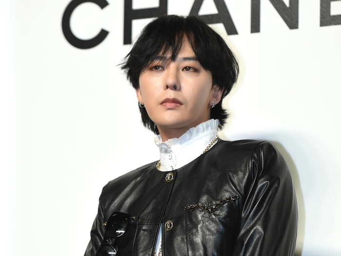 G-DRAGON、新事務所と契約の“裏側”…YGエンタと契約目前だった彼が古巣を選ばなかったワケ