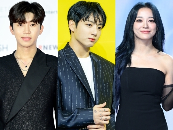 BTS・JUNG KOOKも！“熱愛説”を事務所発表ではなく「ライブ配信」で否定する韓国芸能人の新対処法