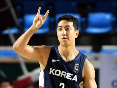 予見された“杭州惨事”…17年ぶりメダルなし屈辱の韓国男子バスケは「井の中の蛙」だ【アジア大会】