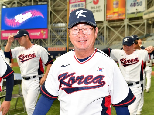 「もう認めるしかない」韓国野球が“平凡レベル”まで転落したと言えるワケ【アジア大会】