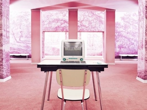 Billlie、10月23日カムバック決定…スケジュール公開で今後のコンテンツが明らかに