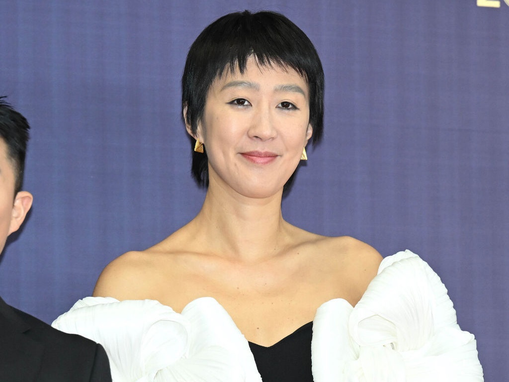 「母の膨大ながん治療費を投資で工面した」とも…韓国著名タレントを名乗る詐欺に本人が注意喚起