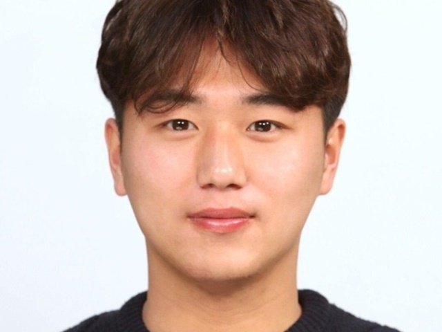 生前はBTS（防弾少年団）のMV、映画『安市城』の演出も担当…韓国30代男性が5人に臓器提供