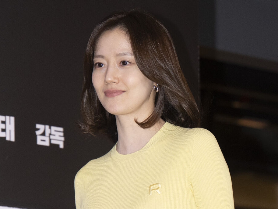 「嘘なら指を切る」という“恋人詐称男”に苦しめられた韓国女優（36）、虚偽事実流布者14人を告訴