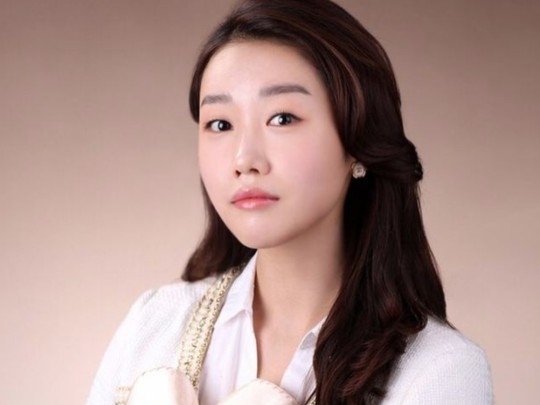 「悔しくて泣きました」韓国の人気恋愛バラエティ出演者、ユーチューブ開設も初動画が削除…なぜ？