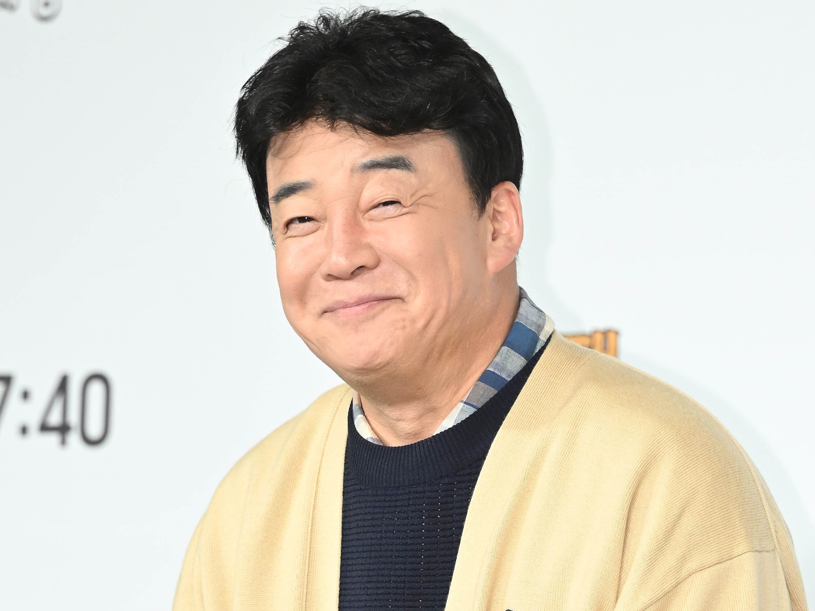 BTSメンバーとも親交が深い韓国料理研究家、国政監査から“逃げた”？欠席理由に注目集まる