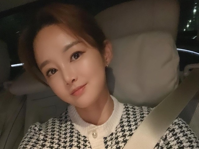 “稀代のペテン師”と再婚予定だった韓国「美人剣士」、共犯疑惑を提起の議員を告訴も反撃食らう