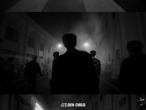 Golden Child、3rdシングルのカムバックトレーラー公開…成熟した美しさで新たなスタートを