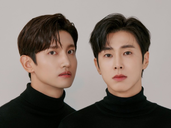 東方神起にZEROBASEONE、RIIZE…東京D開催の「MAMA  AWARDS」1次出演者が決定！