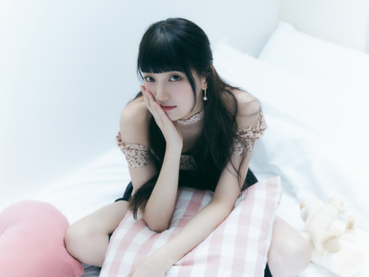 『イ・ドゥナ!』女優ペ・スジ、話題のキスシーンや劇中の“際どい衣装”について告白「感情を一方的に…」