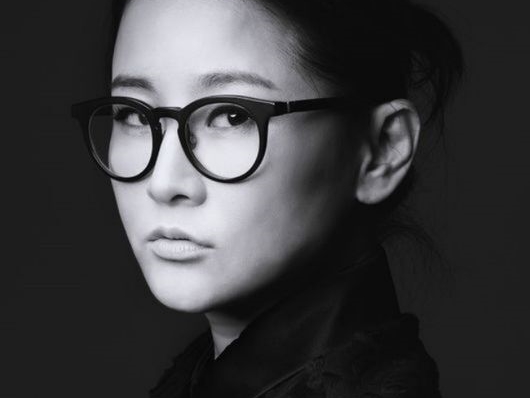 麻薬疑惑のG-DRAGONやイ・ソンギュンと関連？噂の出た韓国女性歌手側が「事実無根」と否定