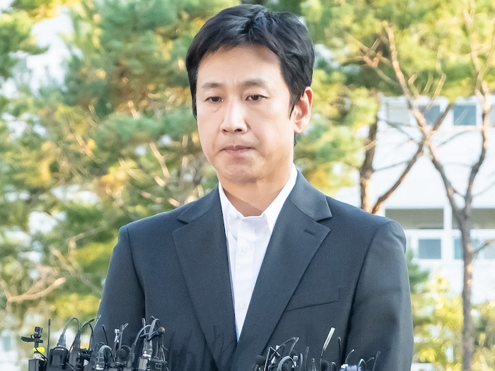 麻薬疑惑の俳優が主演したApple TV+初の韓国シリーズ、続編制作は“うやむやな状態”
