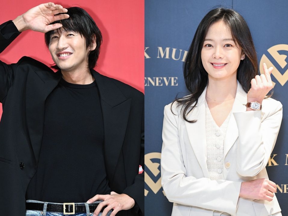 “俳優”にとってバラエティ番組出演は「毒」か「薬」か…韓国芸能界では失敗も成功ケースもある