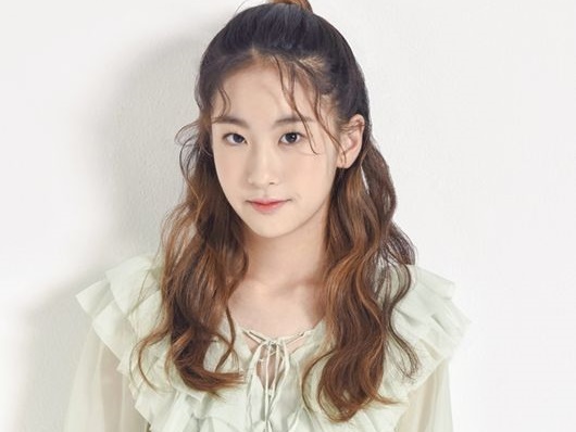 「本当の父親だよ」などと主張し15歳の韓国女性歌手の学校にまで出没した60代男、検察が懲役1年を求刑