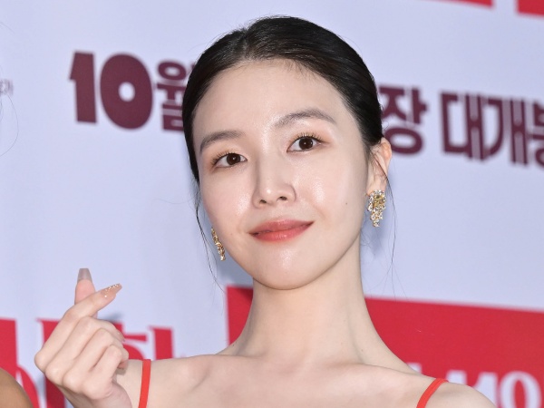 「クラブが大好きだった」韓国女優、アイドル時代はお酒も飲まずにクラブで踊り明かす？