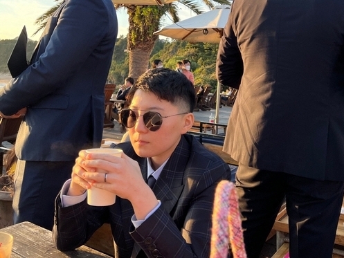 性別まで自由自在に使い分ける韓国の詐欺師、刑務所内でも詐欺を働いていた「もはや犯罪の天才だ」