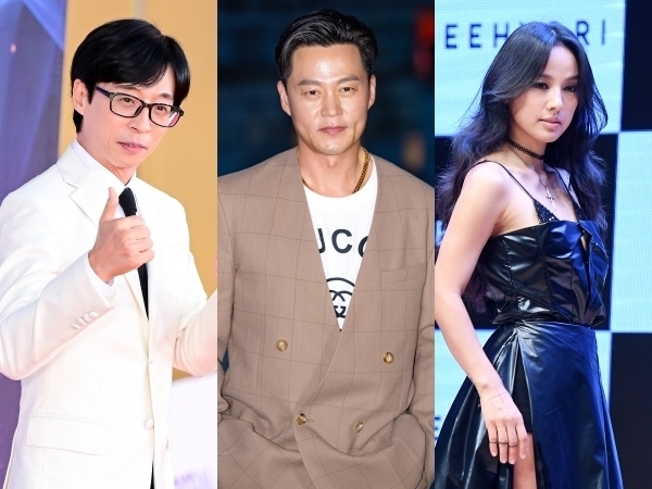 俳優イ・ソジンとの契約まで成功させた芸能事務所Antenna、韓国エンタメ界の無視できない“一大勢力”へ