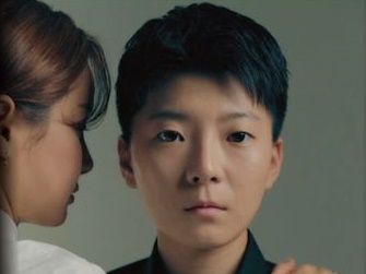 男女問わず金を巻き上げ、詐欺師すら騙す韓国稀代の20代詐欺師…自らの“性別”も操る驚きの手法とは
