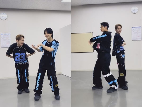 韓国で話題の「独島は我が領土チャレンジ」とは？K-POPアイドルのダンス動画に合成、海外にも伝播